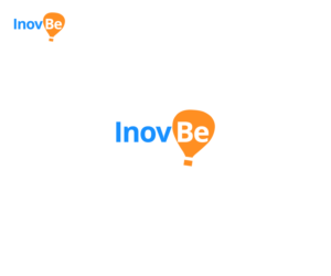 Logo Design by DEZIGN RABBIT for this project | Design: #10252611