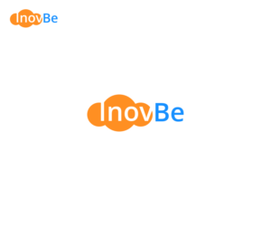Logo Design by DEZIGN RABBIT for this project | Design: #10314413