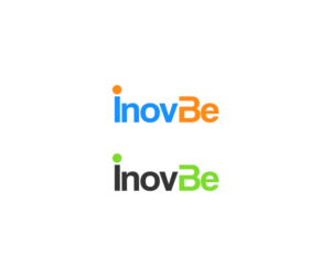 Logo Design by DEZIGN RABBIT for this project | Design: #10314491