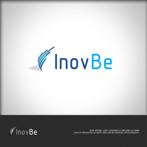 Logo Design by mvillamin for this project | Design #10262526