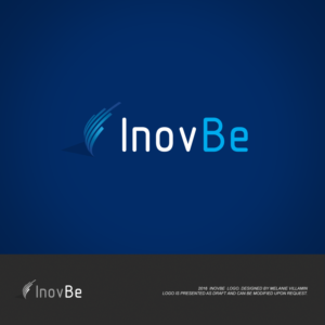 Logo Design by mvillamin for this project | Design: #10262534