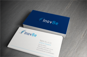 Logo Design by mvillamin for this project | Design: #10262546