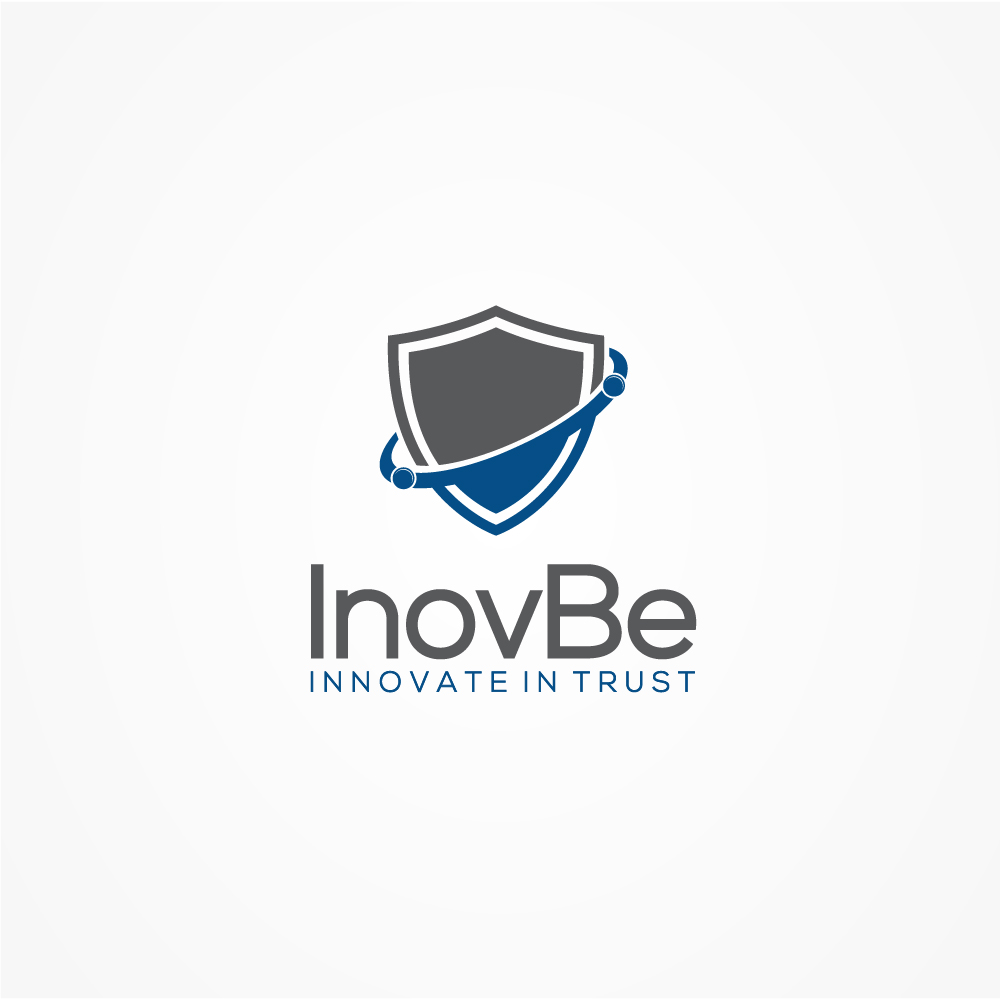 Logo Design by mDesign for this project | Design #10257029