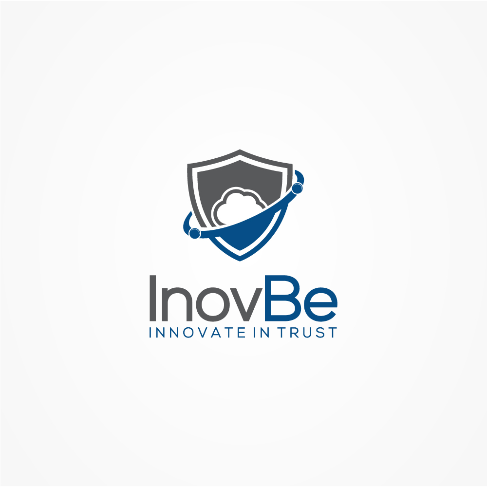 Design de Logo par mDesign pour ce projet | Design #10257030