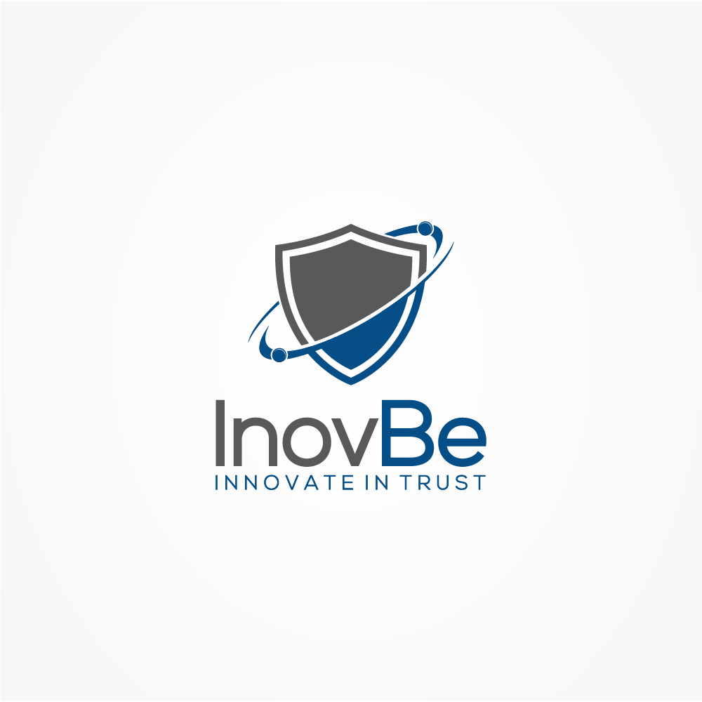 Logo Design by mDesign for this project | Design #10257032