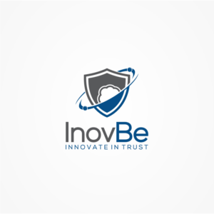 Logo-Design von mDesign für dieses Projekt | Design: #10257033