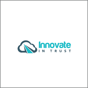 Logo Design by Tere G artwork for this project | Design #10249327