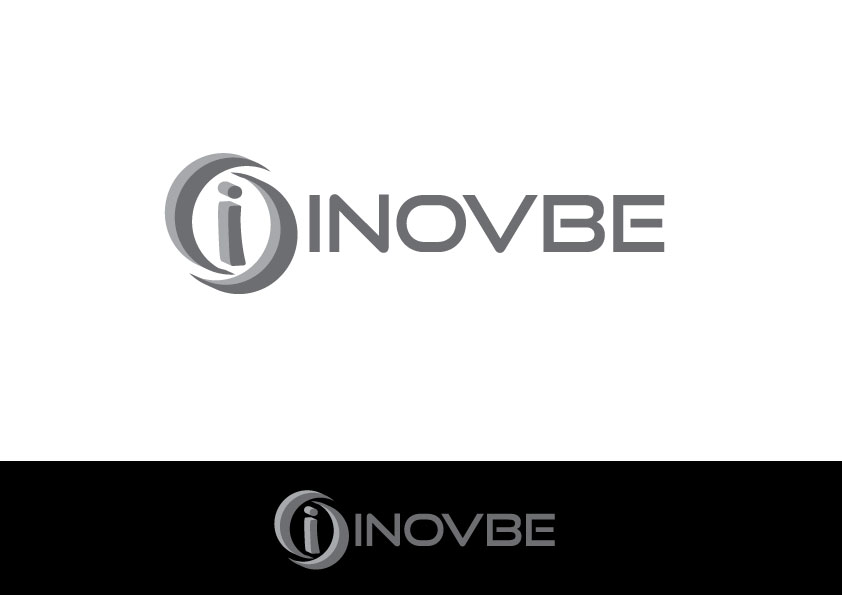 Logo Design by MAWBM for this project | Design #10241608