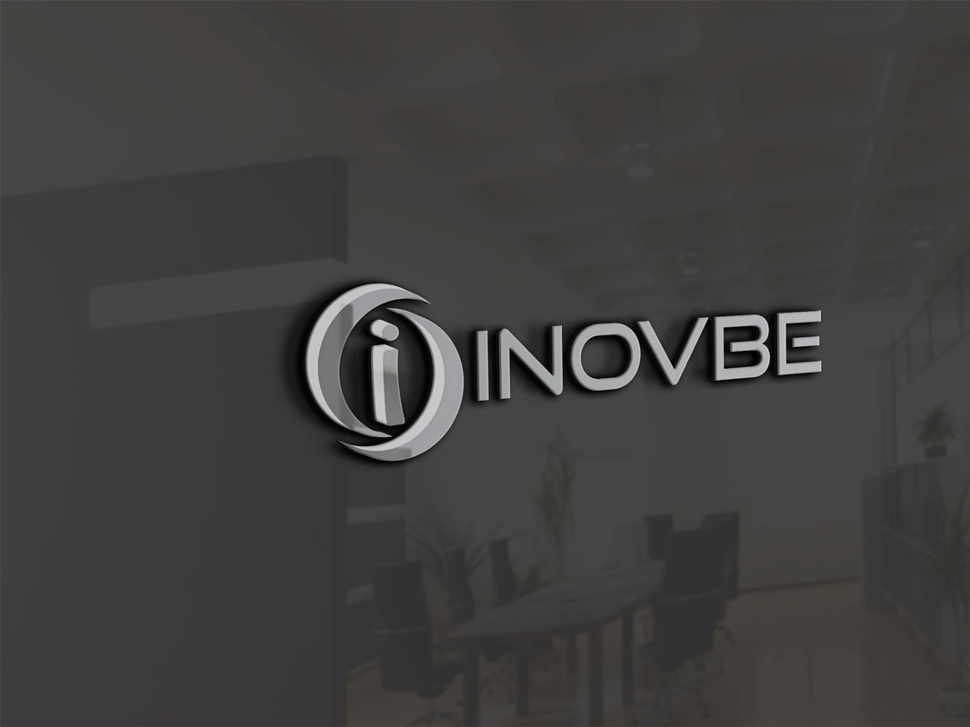 Logo-Design von MAWBM für dieses Projekt | Design #10241609