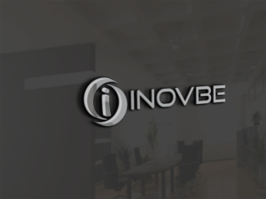 Logo Design by MAWBM for this project | Design: #10241609
