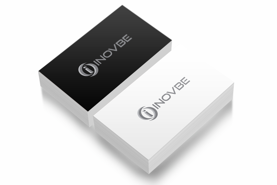 Logo-Design von MAWBM für dieses Projekt | Design #10241610