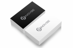 Logo Design by MAWBM for this project | Design: #10241610