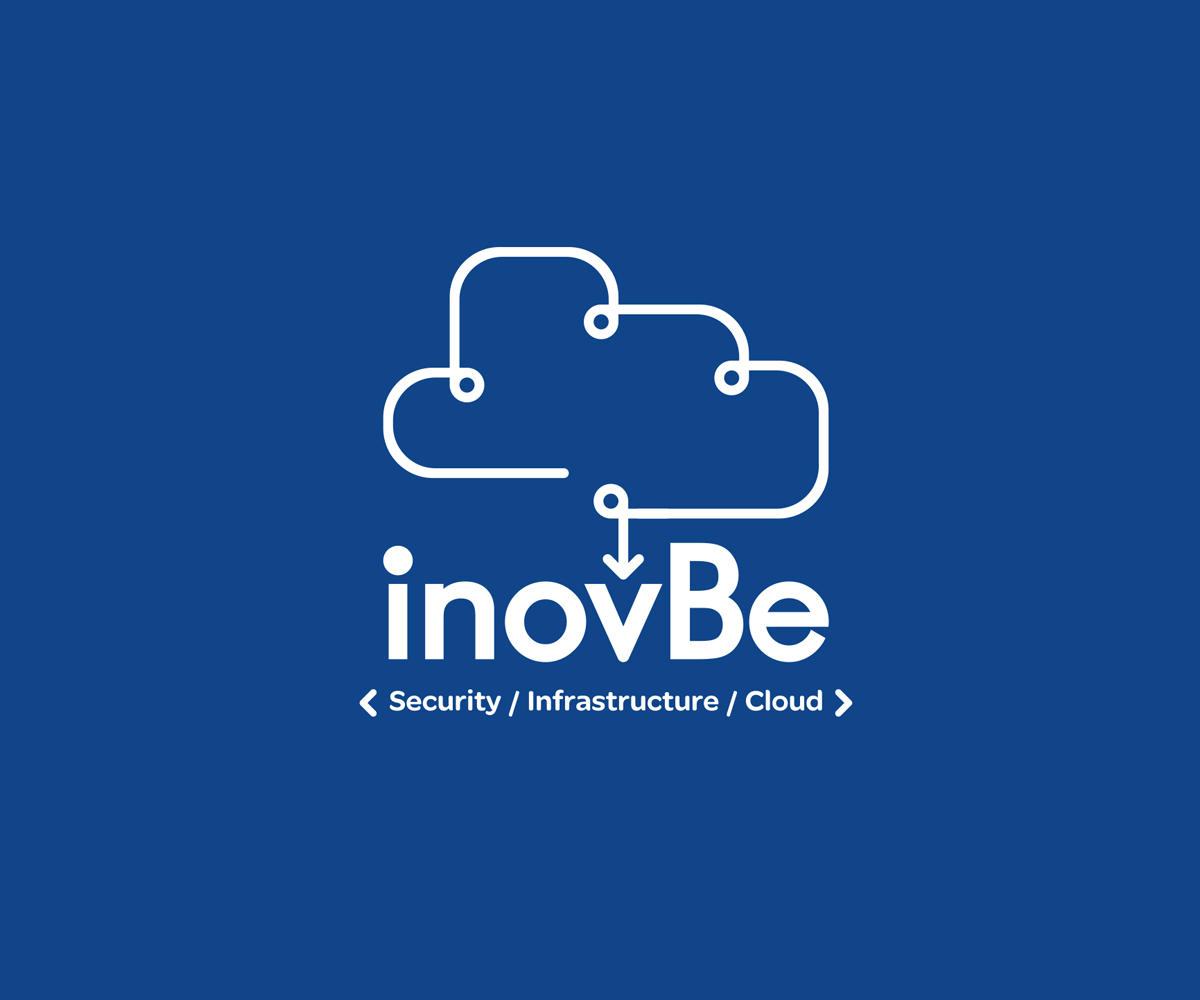 Logo Design by El Ojo creativo for this project | Design #10269700