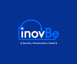 Logo Design by El Ojo creativo for this project | Design: #10280925