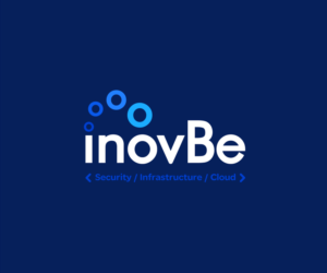 Logo Design by El Ojo creativo for this project | Design: #10280926