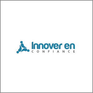 Logo-Design von mMagnet für dieses Projekt | Design #10269890