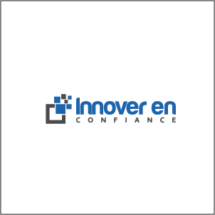 Logo Design by mMagnet for this project | Design #10269891