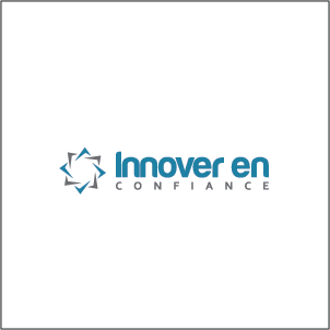 Logo-Design von mMagnet für dieses Projekt | Design #10269892