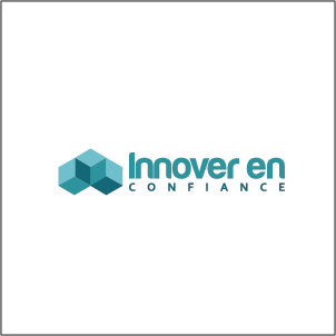 Logo Design by mMagnet for this project | Design #10269893