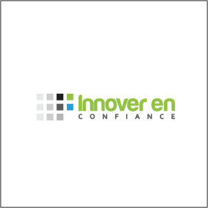 Logo Design by mMagnet for this project | Design #10269894