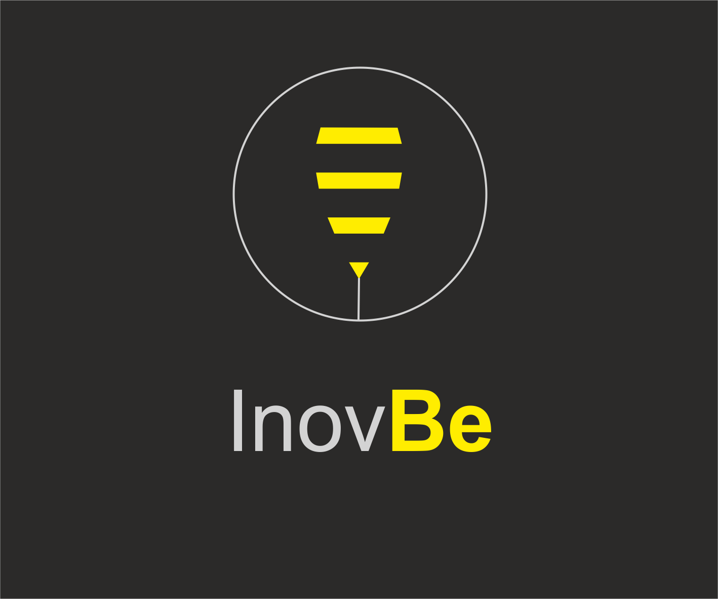 Logo Design by Marian Tupy for this project | Design #10256067