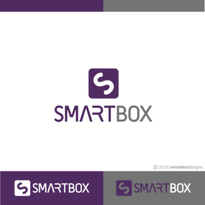 Logo Design by Senseless for this project | Design: #10239681