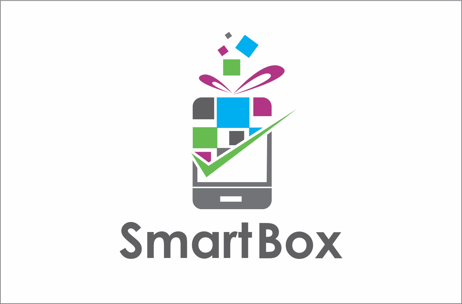 Logo Design by hih7 for this project | Design: #10236050