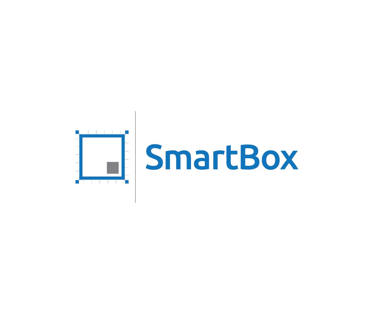 Logo Design by 7528 for this project | Design #10237180