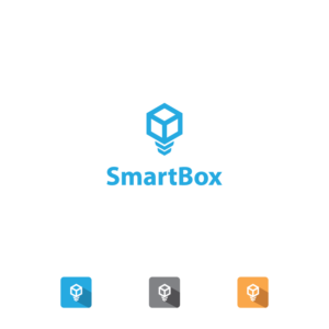 Logo Design by Markelof for this project | Design #10253470