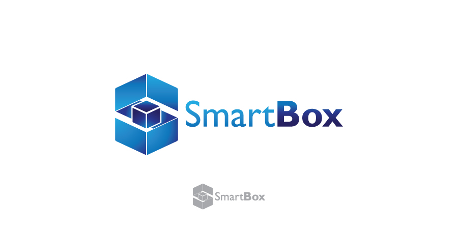 Logo Design by debdesign for this project | Design #10233724