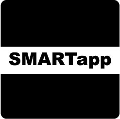 Logo Design by justinroberson42 for this project | Design #10268611