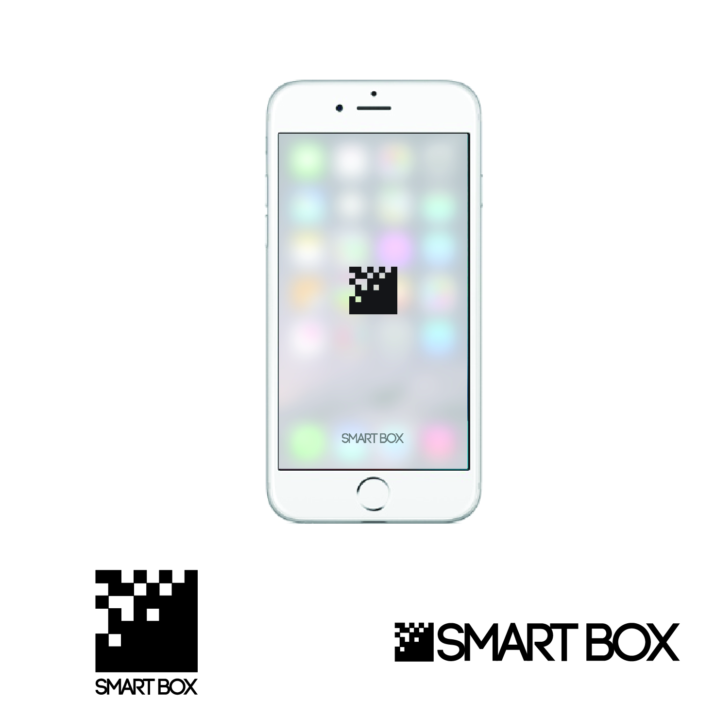 Logo Design by abc. for this project | Design #10235316