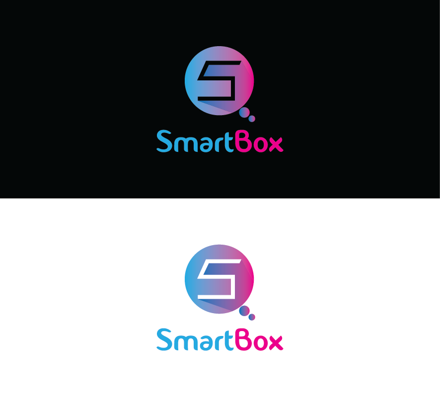 Logo Design by 19Myhonsaputra for this project | Design #10260449