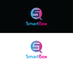 Logo Design by 19Myhonsaputra for this project | Design #10260449
