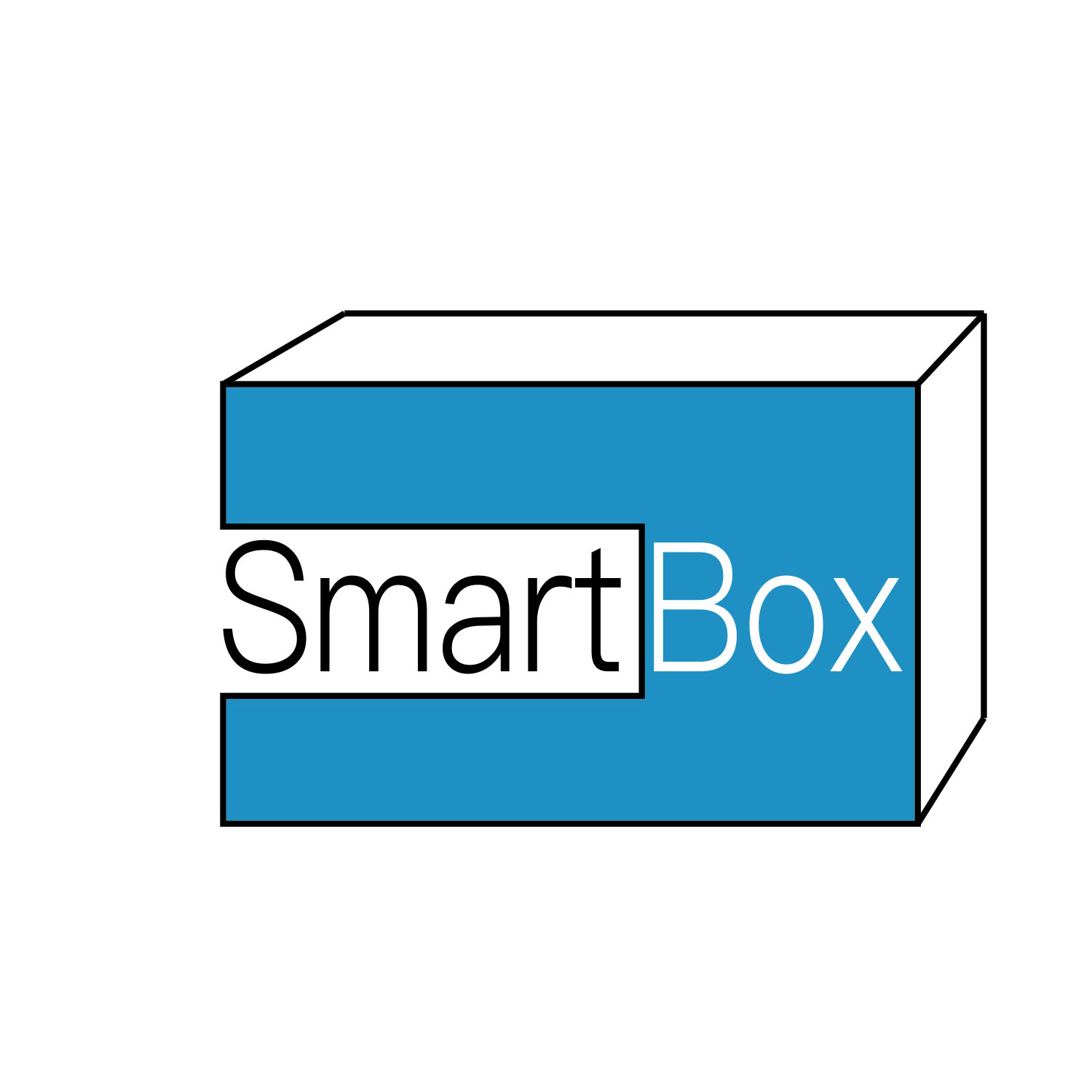 Logo Design by keithwalsh77 for this project | Design #10378882
