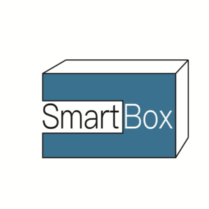 Logo Design by keithwalsh77