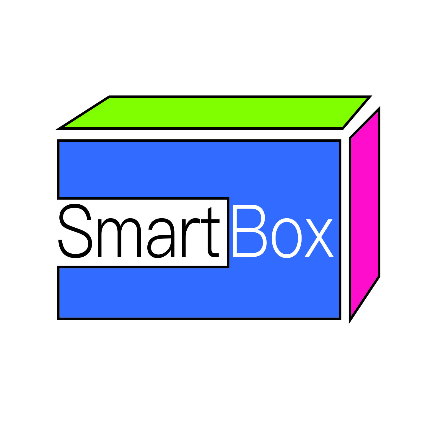 Logo Design by keithwalsh77 for this project | Design #10378885