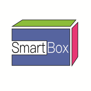 Logo Design by keithwalsh77 for this project | Design: #10378885