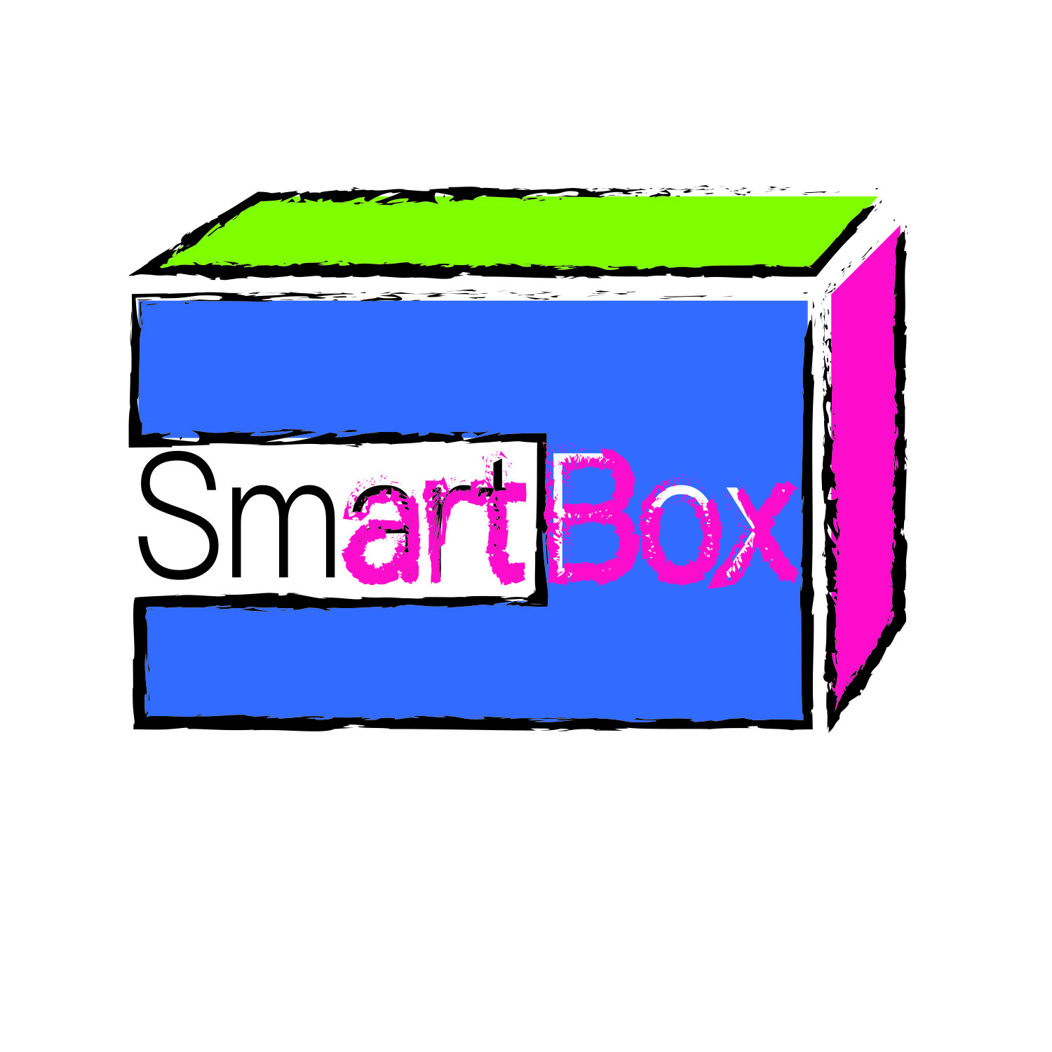 Logo Design by keithwalsh77 for this project | Design #10378921