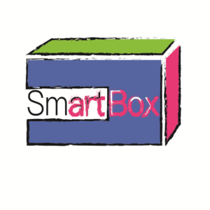 Logo Design by keithwalsh77 for this project | Design: #10378921