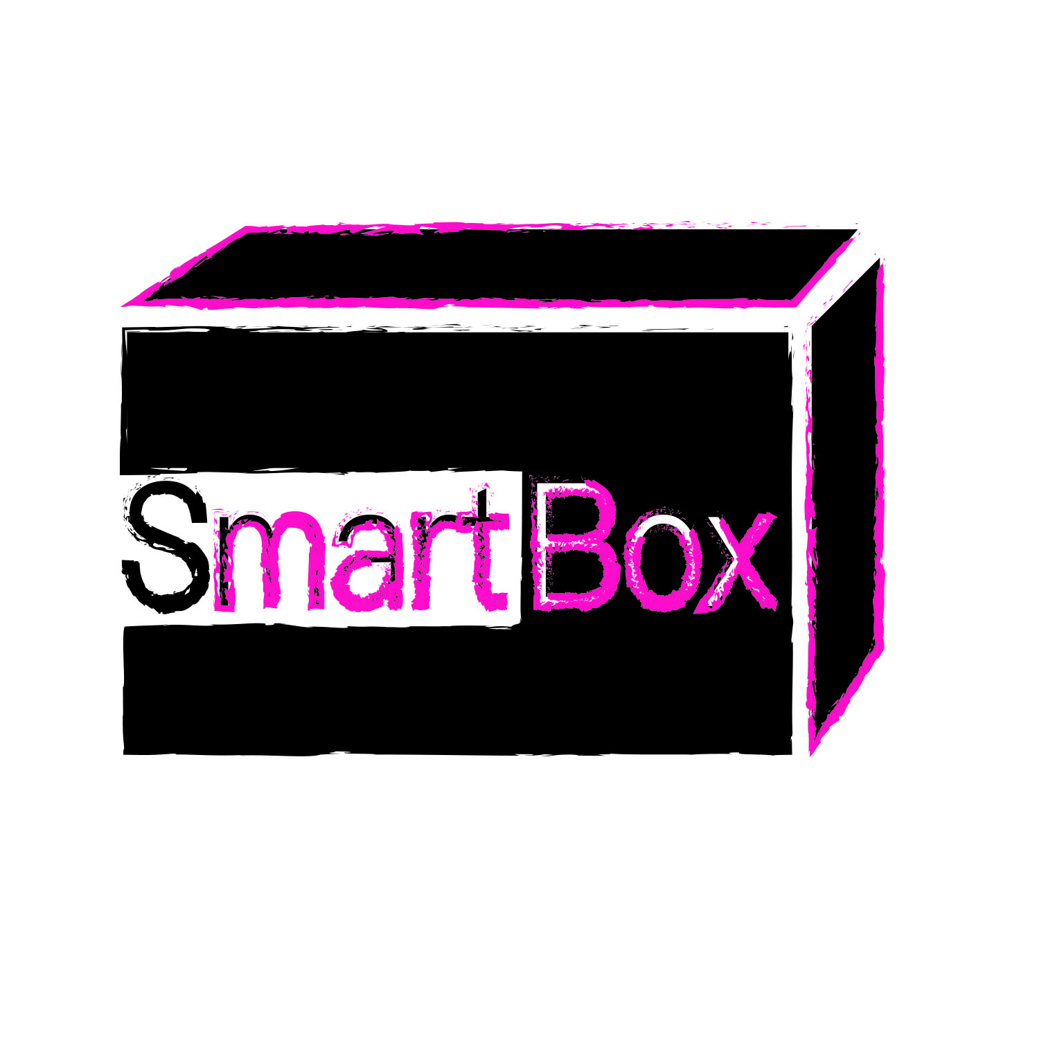 Logo Design by keithwalsh77 for this project | Design #10378924