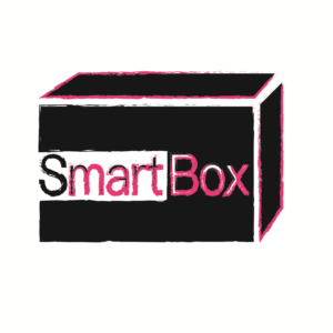 Logo Design by keithwalsh77 for this project | Design: #10378924