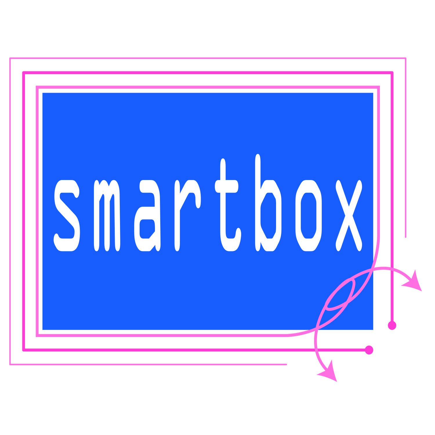 Logo Design by keithwalsh77 for this project | Design #10386231