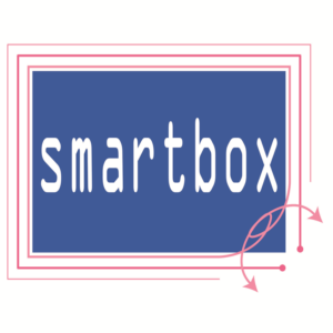 Logo Design by keithwalsh77 for this project | Design: #10386231