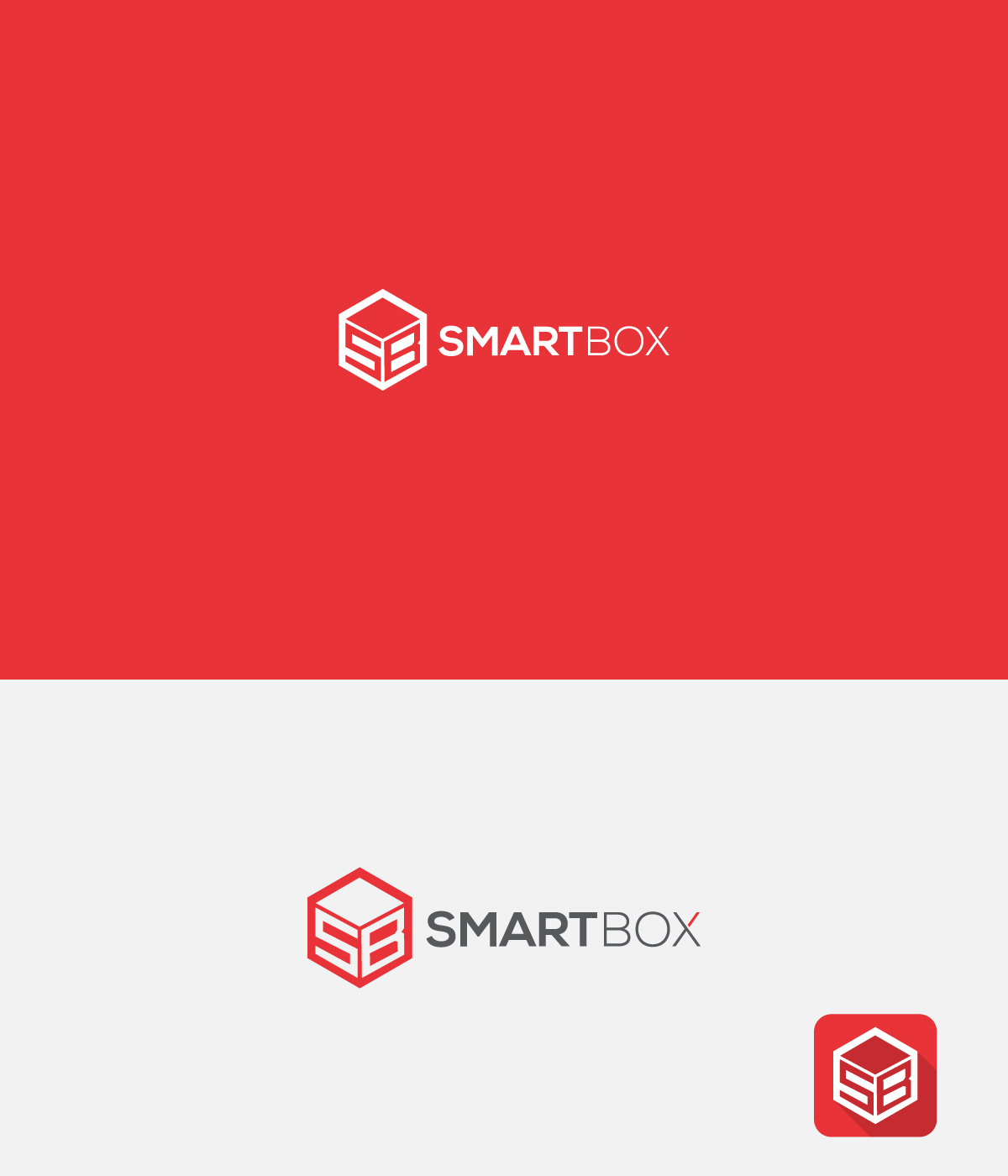 Logo Design by kaijuthemes for this project | Design #10317034