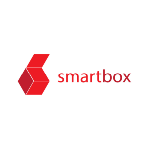Logo Design by _enma