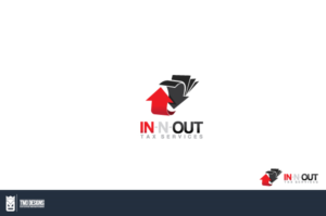 Logo Design by ARTMD for this project | Design: #10285813