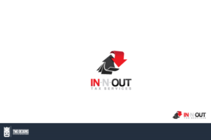 Logo Design by ARTMD for this project | Design: #10285814