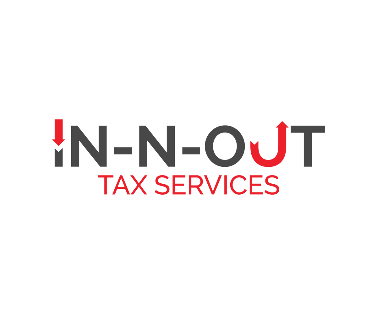 Logo Design by Batas for this project | Design #10275935
