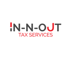 Logo Design by Batas for this project | Design #10275935